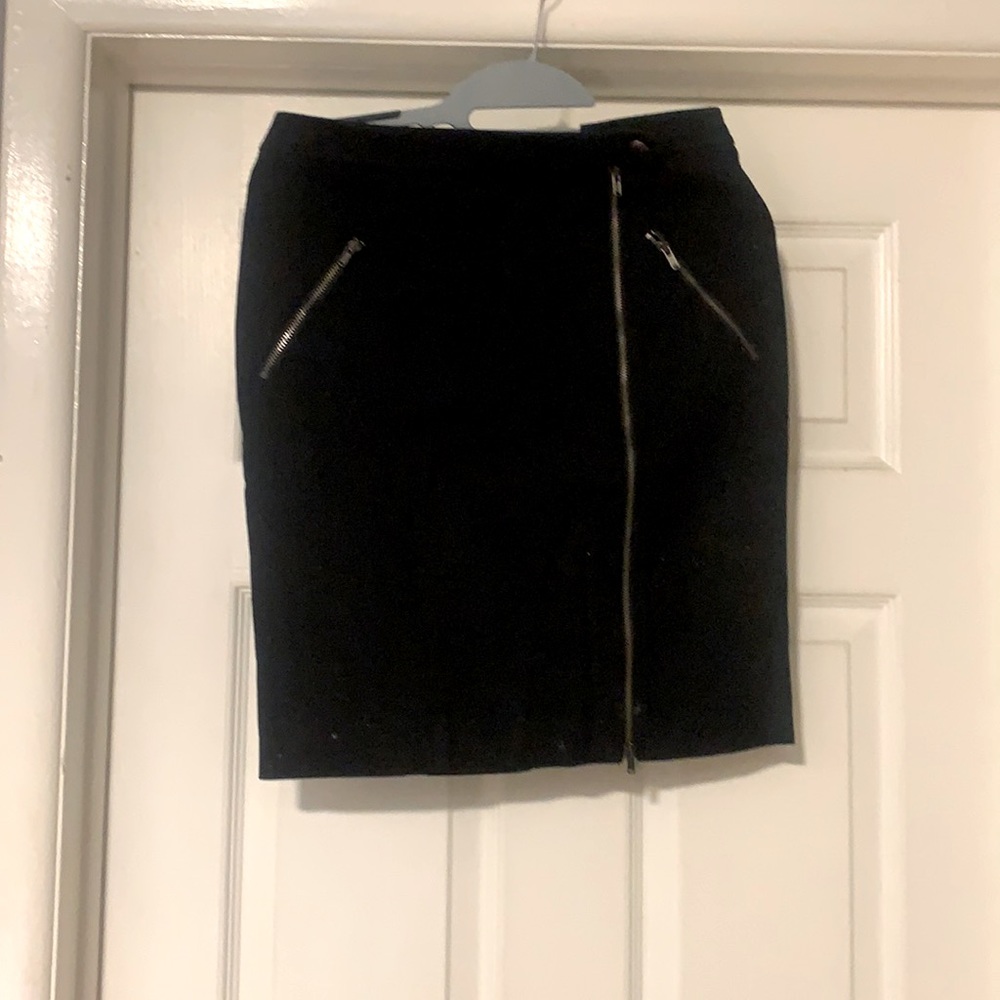 Banana Republic skirt